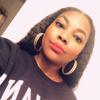 Profile Picture of Simone Jenkins (@@monyluv83) on Tiktok