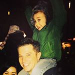 Profile Picture of Richard Goddard (@bunce2002) on Instagram