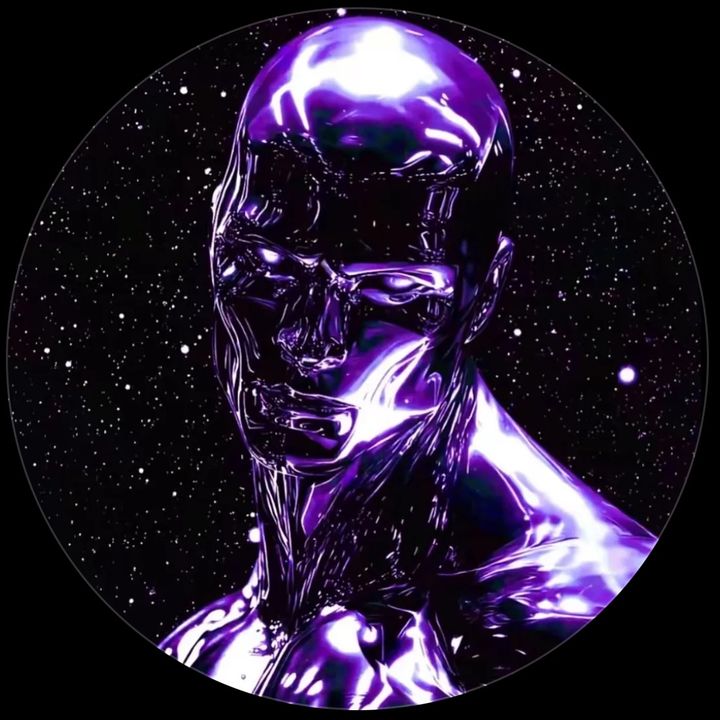 Profile Picture of Michael_bakal (@otwmichael23_7) on Tiktok
