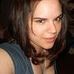 Profile Picture of Taylor Maynar (@taylor.maynar) on Facebook