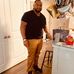 Profile Picture of Cedric Pritchett (@cedric.pritchett.54) on Facebook
