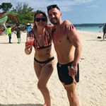 Profile Picture of Louise Scott (@lou_happy111) on Instagram