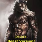 Profile Picture of David Olp (@david.olp.56) on Facebook