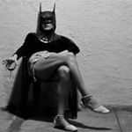 Profile Picture of Adrian Pennino (@penninoadrian) on Instagram