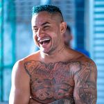 Profile Picture of Daniel Silva (@danielcoringaa_) on Instagram