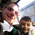 Profile Picture of Stephen Mullen (@stephen.mullen.94651) on Instagram