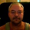 Profile Picture of Jeffery Andrews (@@jefferyandrews3) on Tiktok