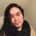 Profile Picture of Iris Suarez (@iris2008) on Pinterest