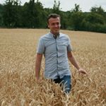 Profile Picture of Roy Simons (@roysimons96) on Instagram