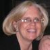 Profile Picture of Mary Ellen Armbruster (@mary.e.armbruster) on Facebook