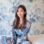 Profile Picture of 劉沛沛美學團隊PeiPei Lash｜睫毛+霧眉 (@peipei_eyelash) on Instagram