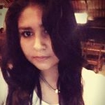 Profile Picture of Are You Ready (@nicolle.aranda) on Instagram