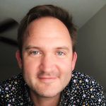Profile Picture of Brett Rash (@brettrash) on Instagram