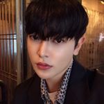 Profile Picture of 조강달 (@aka.hoking) on Instagram