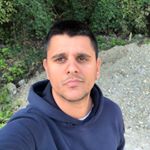 Profile Picture of Daniel Radić (@prettymotherfuckernameddado) on Instagram