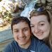 Profile Picture of Joshua Adams Merrill (@joshua.a.merrill) on Facebook