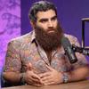 Profile Picture of Нарезки Маркаряна (@markaryan.daily) on Tiktok