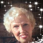 Profile Picture of Jeanette Cobb Pennington (@cobbpennington) on Instagram