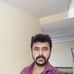 Profile Picture of Aravind Moorthy (@aravind.moorthy.35) on Facebook