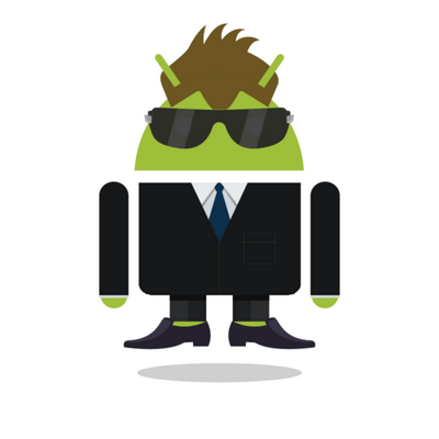 Profile Picture of Mark Hogarth (@TheRealEnigmaX) on Twitter