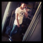 Profile Picture of Kenny Trinh (@kennyvaveloo) on Instagram