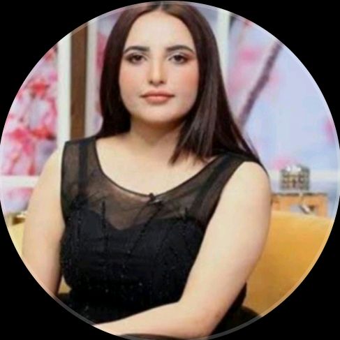 Profile Picture of Harendra Shah (@harendrashah0) on Tiktok