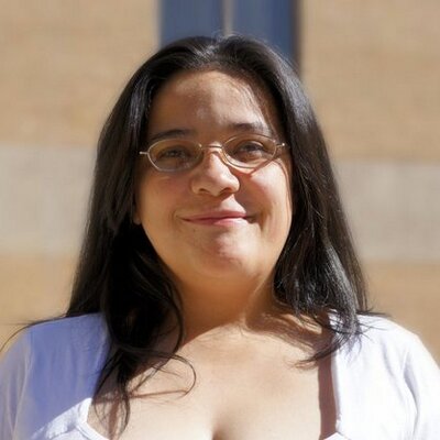 Profile Picture of Connie Gonzales (@ConnieGonzales1) on Twitter