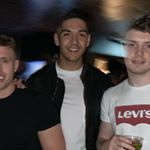 Profile Picture of Mike Quickenden (@mikequickenden) on Instagram