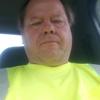 Profile Picture of Steve Caudle436 (@stevecaudle) on Tiktok