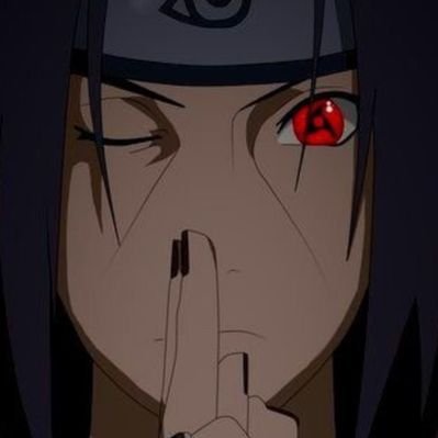 Profile Picture of Sand Spirit 87 (@JosephSandone) on Twitter