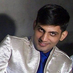 Sandeep Yadav - Flickr Profile Picture of Sandeep Yadav (@sandeep-ok) on Flickr
