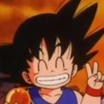 Profile Picture of Christopher Holmes 2.0⛹🏾‍♂️ (@ransom2sivk) on Instagram