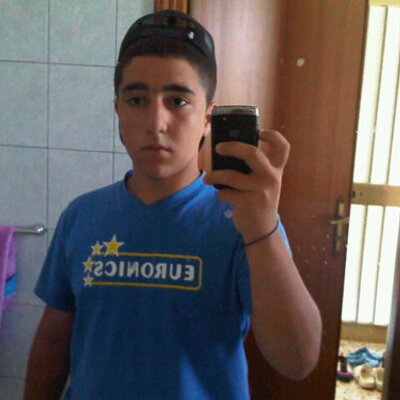 Profile Picture of Joseph Corrado (@mortellaJ) on Twitter
