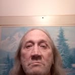 Profile Picture of Darrell Fint (@Darrell-Fint) on Facebook