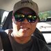 Profile Picture of Roberto Agulo (@roberto.agulo) on Facebook
