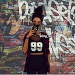 Profile Picture of Deborah Dickson (@deb_rah_d) on Instagram