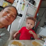 Profile Picture of Lynette Stephens (@lynette.stephens.2025) on Facebook