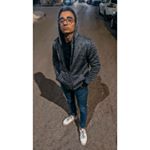 Profile Picture of Hossam Ayoub | حسام ايوب (@hossam_ayoub) on Instagram