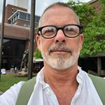 Profile Picture of Maxwell McCain (@maxwell_mccain) on Instagram