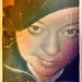 Profile Picture of Jen Tozer (@outofhabbit) on Pinterest