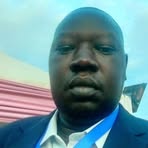 Profile Picture of John Bishok (@John-Bishok) on Facebook