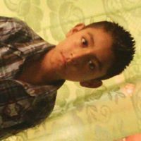 Profile Picture of Kevin Ariel Fuentes (@kevin-ariel-fuentes) on Quora