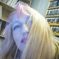 Profile Picture of Christine Cook (@christine-cook-9) on Quora