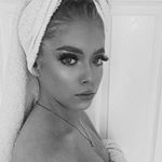 Profile Picture of ♡𝓜𝓲𝓪 𝓢𝓬𝓸𝓽𝓽 ♡ (@miascott_x) on Instagram