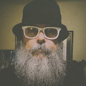 Profile Picture of Richard Parsons (@richardparsons) on Youtube