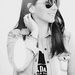 Profile Picture of Amanda Markiewicz (@mendamarkiewicz) on Pinterest