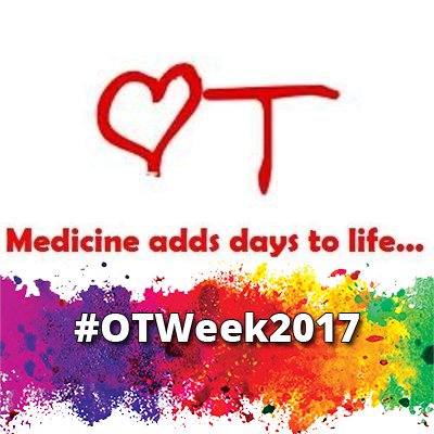 Profile Picture of Catherine Graham (@CatherineGOT) on Twitter