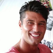 Profile Picture of Matthew Schumacher (@matthewschumacher8483) on Youtube
