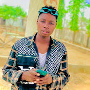 Profile Picture of James Godwin (@JamesGodwin-m4q) on Youtube