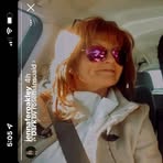 Profile Picture of Pamela Leighty (@Pamela-Leighty) on Facebook